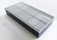 KVZ-420-140-800-(3) KVZ-420-140-800-(3)