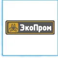 Экопром