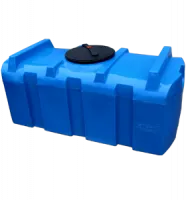 SQ_500_1